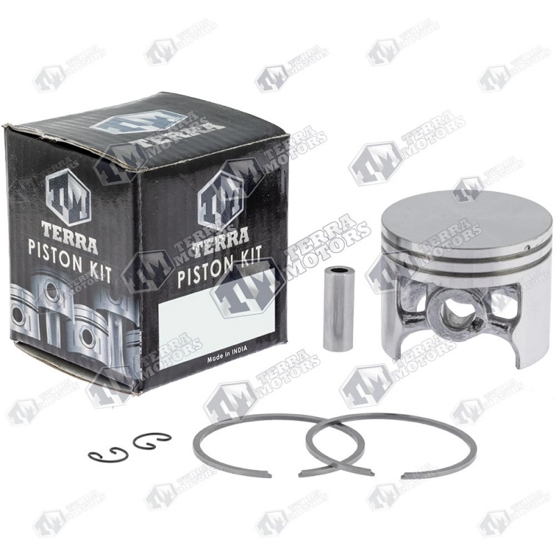 Kit piston drujba Stihl 360, 036 48mm (Terra) 